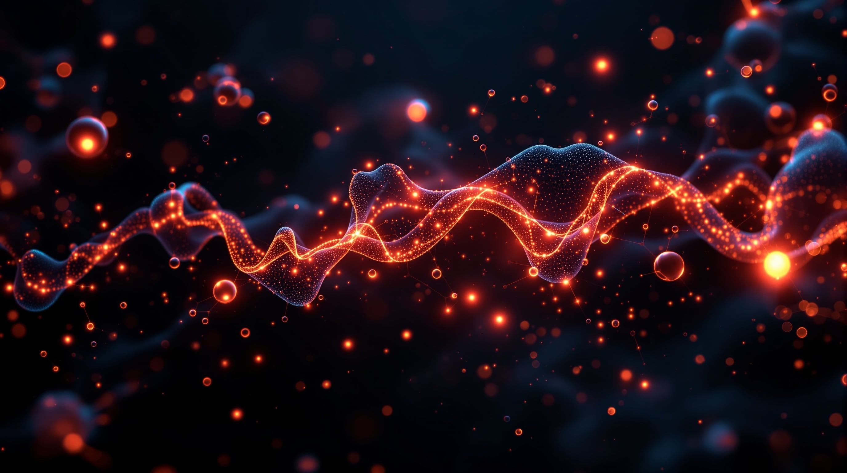 Lipo-C/B12 molecular visualization