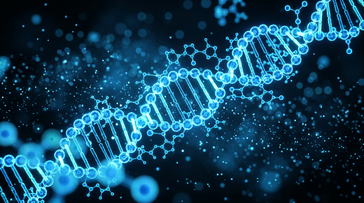 MK-677 molecular visualization