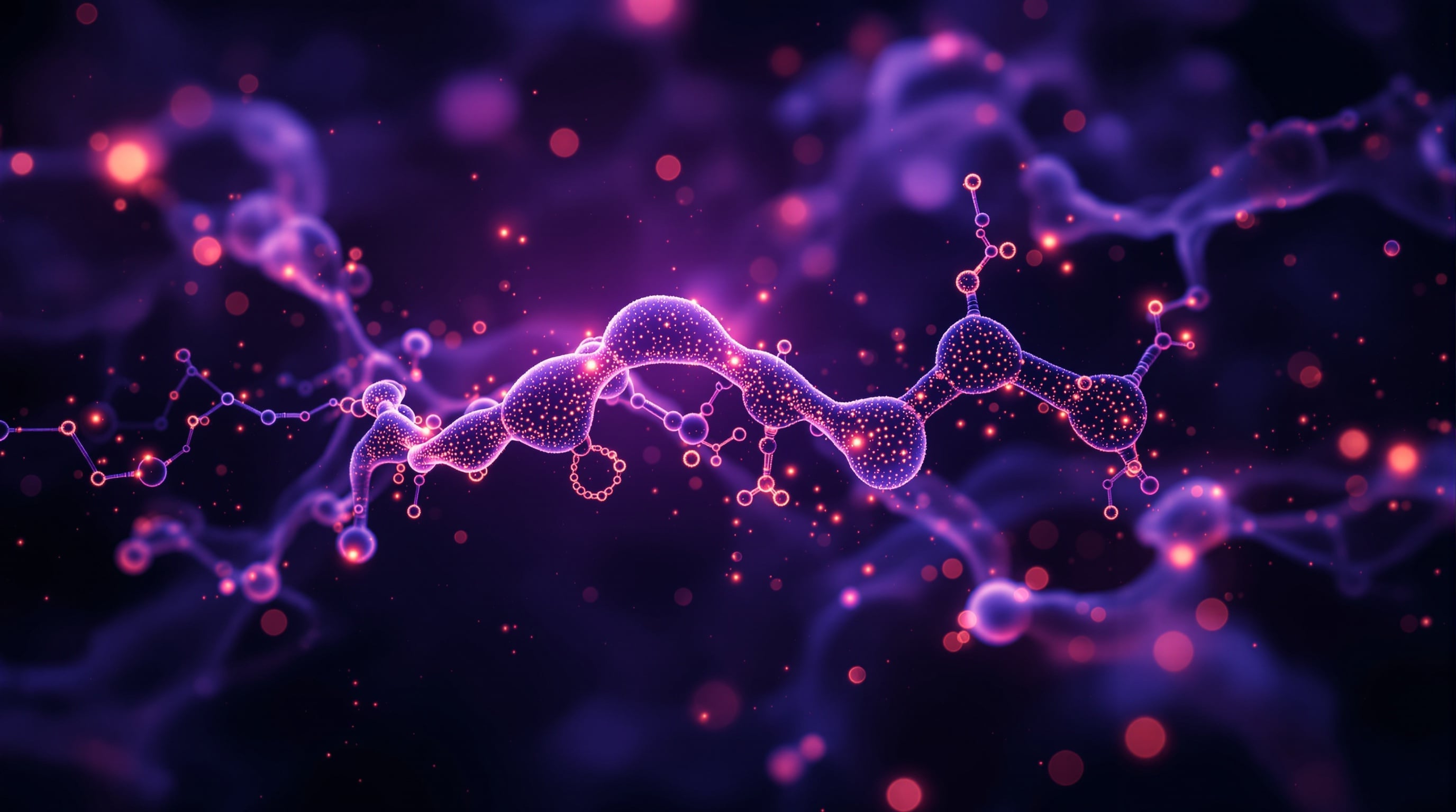 SLU-PP-332 molecular visualization